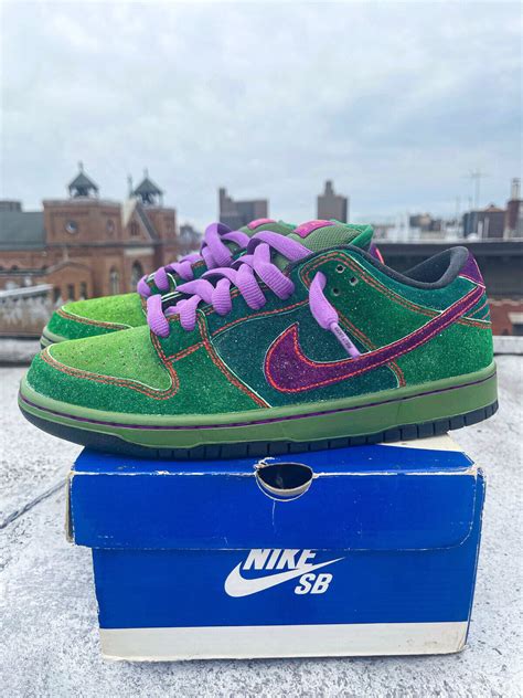 nike dunk 420 2022|nike blue raspberry 420.